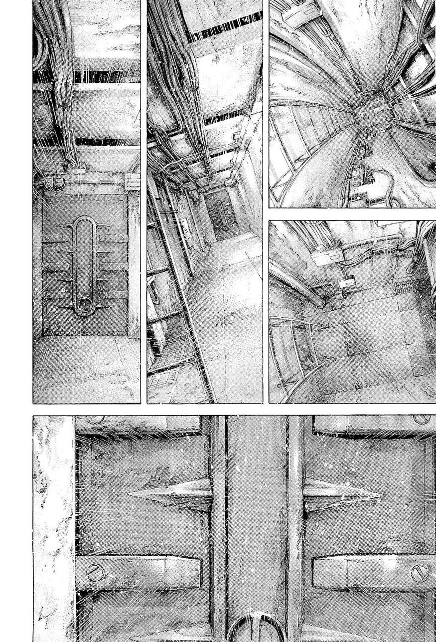 Usogui - Chapter Volume_17 - Page 13